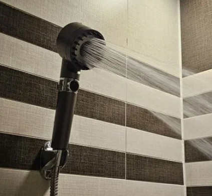 Review by Ástriður S